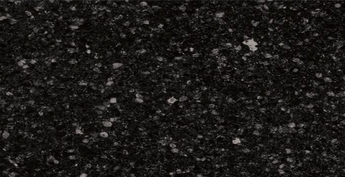 MAUNA LOA BLACK